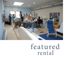 Featured Rental