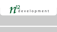 n12development